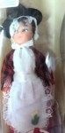 welsh doll full view in box_04